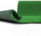 ITALFROM - Prato Sintetico da Esterno Drenante (7 mm) Erba Sintetica per Esterno, Erba Finta Terrazzo, Erba Artificiale per Giardino, Balcone, Piscina, Resistente, Tappeto Erba Sintetica (3x5m)