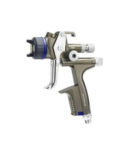 SATA 1061556 AEROGRAFO Jet X 5500 RP UGELLO 1,2 I