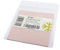 EC360® Gold Soft 14,5W/mK Wärmeleitpad (100 x 100 x 0,5 mm, Soft)