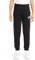 Nike Club Fleece Jogger