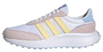 adidas Damen Run 70s ShoesLaufschuhe