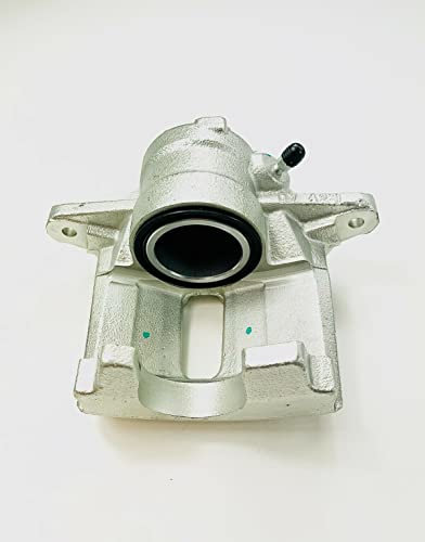 Bremssattel vorne rechts kompatibel mit PEUGEOT 307 2000-2009 BBC/PE/043A
