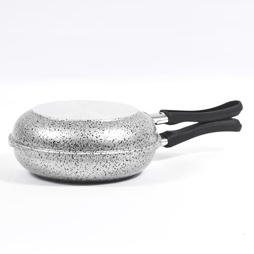 L.NEW IDRA FORNETTO ALTO 26cm