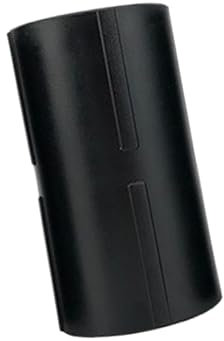 MagiDeal Adattatore per tubo dell'aspirapolvere Attacco per aspirapolvere Connettore universale Tubo riduttore del tubo Accessorio di ricambio Leggero, 40 mm a 40 mm