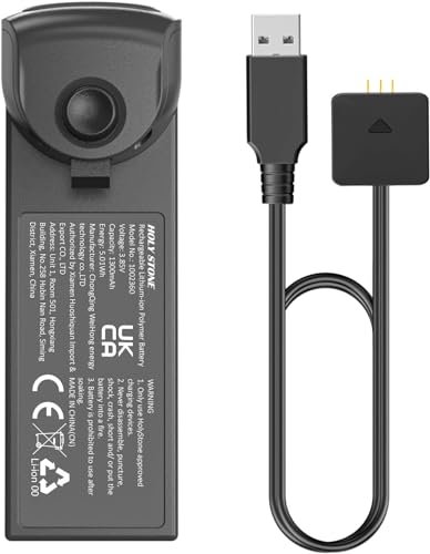Holy Stone Original Battery for HS280D Drone