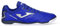 Joma Herren Indoor Football Trainers, Royal, 45 EU