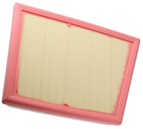 SANWAN Filtro aria motore auto, 13717619267 13718513944, compatibile con BMW Serie 1 Berlina F52 118i 2017-2022 Compatibile con BMW Serie 1 Berlina F52 120i 2017-2022