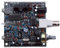 Yuattory Frog Kit Ultimate V3 Version Ham Radio QRP Telegraph CW Transceiver Telegraph Shortwave Radio 7.023 MHz