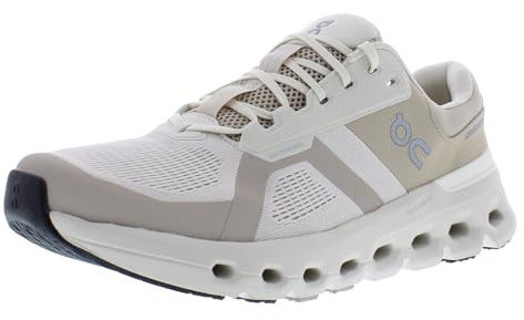 On | Straßenlaufschuhe