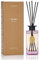 M&SENSE 300ml Raumduft Oud-Holz Duft|Reed Diffuser mit 7 Duftstäbchen|Luxus Lufterfrischer für Badezimmer,Wohnung|Raumduft Stäbchen
