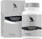 Carnium Botanicals Magnesium Complex – Magnesio Bisglicinato ad Alta Biodisponibilità con Magnesio Citrato, Magnesio Taurato, Vitamina B6 e Manganese – 60 Capsule Vegane