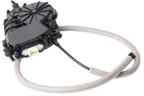 Door Lock Actuator For BMW 5 Series F10 2009-2016 4447850 7273752 Car Trunk Latch Door Lock Actuator 51244447850 51247273752 Trunk Lock Actuator Door Latch Assembly