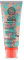 Natura Siberica C-BERRICA. Masque Turbo Energy