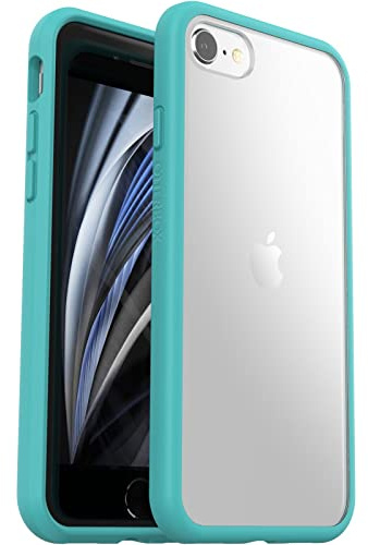 Otterbox React Apple iPhone SE ACCS