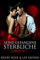 Seine gefangene Sterbliche (Mitternacht Doms 12)