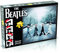 University Games 08443 The Beatles Christmas 1000 Piece Puzzle