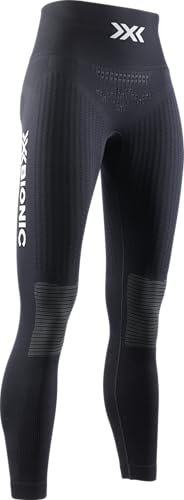X-Bionic Energizer 4.0 Kompressionshose Leggings 7/8 Fitness