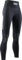 X-Bionic Energizer 4.0 Kompressionshose Leggings 7/8 Fitness