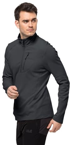 Jack Wolfskin KOLBENBERG HZ M