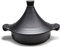 Tajine Agadir Induction Arabe Design Non-stick noir