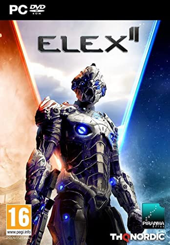 THQ Nordic