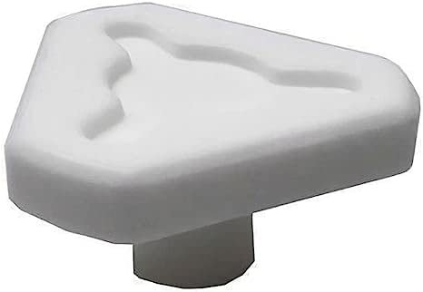 MULTICOMPONENTES® - SOPORTE PLATO MICROONDAS TEKA 89830933