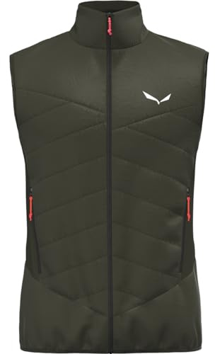 Salewa Herren Ortles Hyb Twr Vest M Weste