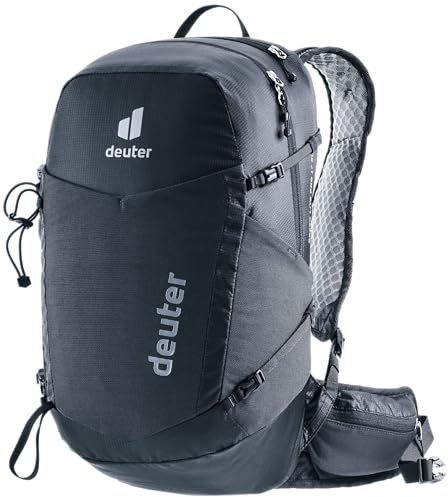 deuter Speed Lite Pro 17 SL leichter Damen Wanderrucksack