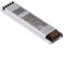 Cost Effective AC 220V to 12V 24V Power Supply, 60200W LED Driver, No fan, No Noise (150W-24V)