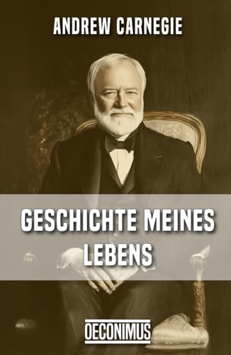 Geschichte meines Lebens