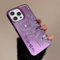PAIXIKYZ Compatible avec iPhone 11 Coque de Téléphone PC Motif -Dragon