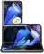 Silsewip Pellicola Protettiva Idrogel per Google Pixel Fold 5G, 2pcs alta sensibilità flessibile TPU protettivo Flim (vetro non temperato)