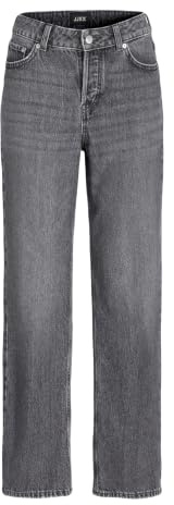 JJXX Damen Jxseville Loose Mw Jeans R233 DNM Noos Jxseville Loose Mw Jeans R233 DNM Noos