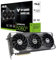 ASUS TUF Gaming GeForce RTX 5060 Ti OC Edition 8GB GDDR7 Gaming Grafikkarte (Nvidia GeForce RTX5060 Ti DLSS 4, 3,1-Slot Design, PCIe 5.0, 3X DisplayPort 2.1b, 1x HDMI 2.1b, TUF-RTX5060TI-O8G-GAMING)