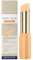 Augencreme mit Vitamin C E, nährt die Haut um die Augen, Eye Cream Gegen Falten und Augenringe, Augenpflege Stift Mit Aufhellendem Effekt Tragbarer Augenbalsam Für Alle Hauttypen (1PC)