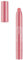 ARTDECO Glossy Lip Chubby - Cremegloss in Stiftform für gepflegte Lippen in zarter Farbe - 1 x 1,8 g