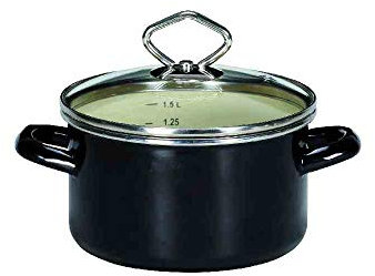 Karl Krüger 31720TR Triest Kochtopf