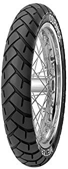 Metzeler 3773000_llanta