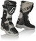 ACERBIS STIVALI X-TEAM KID NERO/GRIGIO T.33
