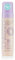 Sunkissed Mousse autobronzante foncée 95 % naturelle 200 ml