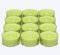 PartyLite Teelichter Délice de Birne, 12