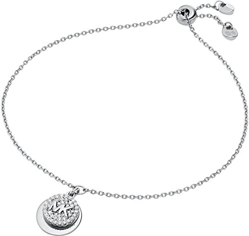 Michael Kors Armband Premium Bracelet MKC1514AN040 MKC1514AN040 Brand, white,one size