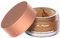 M. Asam Magic Finish Porcelain Teint LSF30 Make-Up Foundation Inhalt: 30ml