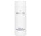 MONTEIL Keratolytic AHA Peeling, 175 ml