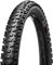 HUTCHINSON - GILA XC - Cubierta MTB - Rendimiento, Motricidad y Comodidad - Varillas flexibles - Negro - Tubeless Ready 29 x 2,60pulgadas