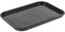 Salter BW12813EU7 Bandeja de horno plana de acero esmaltado vítreo de 40 cm, bandeja grande para galletas, utensilios para hornear/asar, sin PFAS, fácil limpieza, apta para lavavajillas, horno hasta