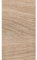 haggiy Selbstklebende Abdeckkappen für Möbel & Böden - Schraubenabdeckung - Einzelblatt - Abdeckung für Schrauben & Bohrlöcher - 85 x 155 mm - Möbelpflaster (Eiche Sonoma hell/Bardolino Natur)