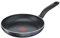Tefal Poêle 24cm Start & Cook - Tous feux + induction - C2740403