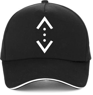 ZJHSDJJ Baseballkappe aus Atmungsaktivität Sonnenschutz Cukur Flagge Türkei Druck Hüte Männer Sommer Baumwolle Männer Frauen Baseballkappe Verstellbarer Vater Snapback Hut Casquette Homme Geschenk