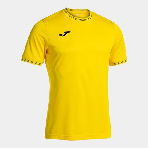 Joma Herren Toletum V T-Shirt